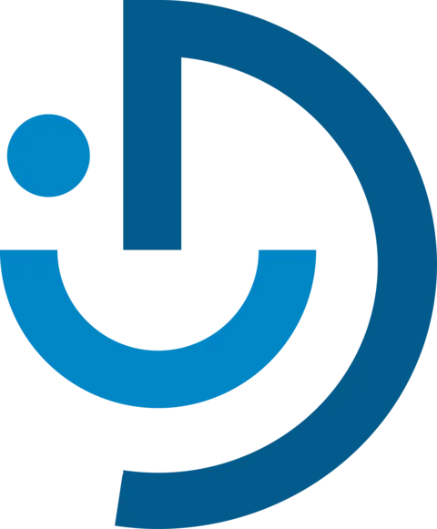 Isotipo Dental Familiar