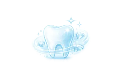Icono estética dental